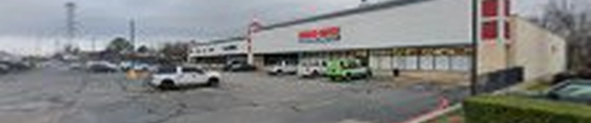 Van Marcke Plumbing Supply