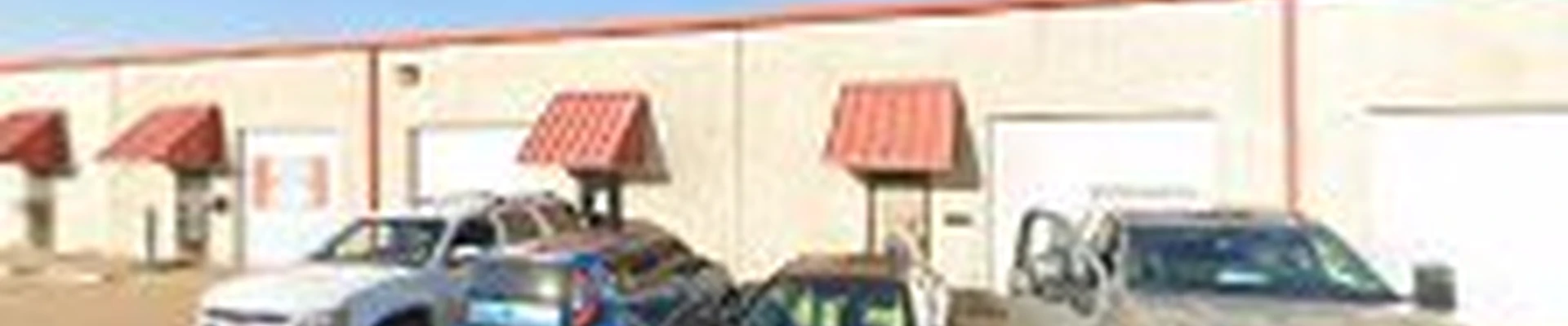 H and H Plumbing