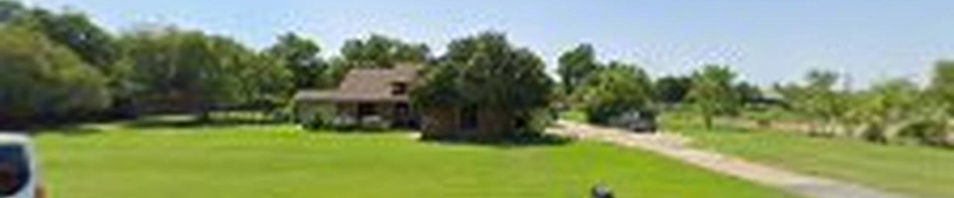 Keyco Plumbing Inc