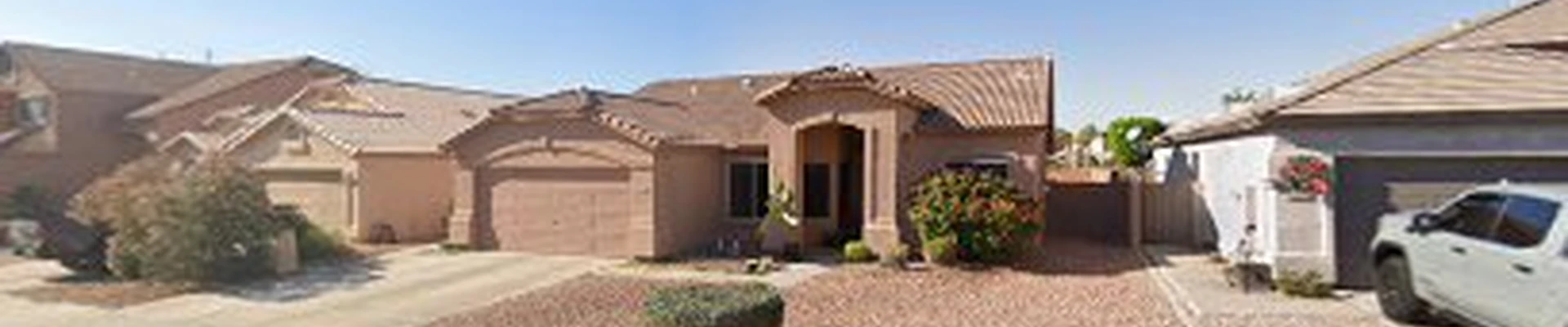 Midtemp Heating & Air Conditioning