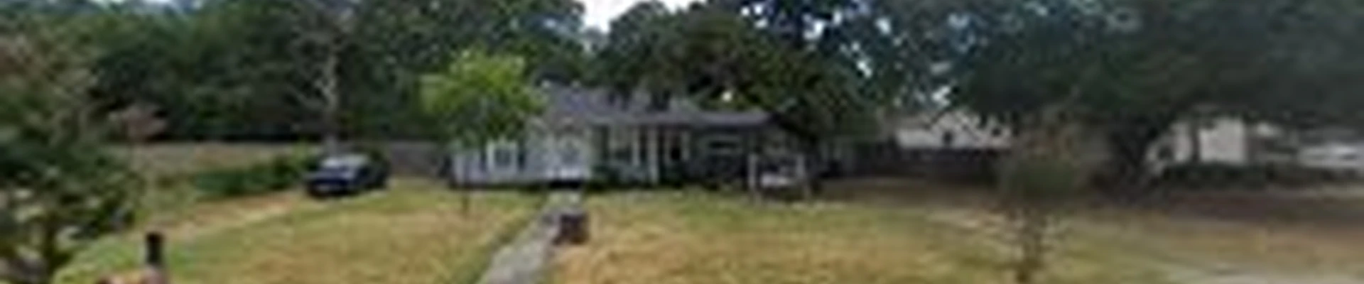 Kozy Insulation