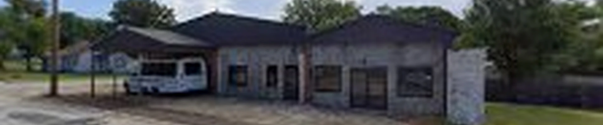 Stumrock Construction LLC