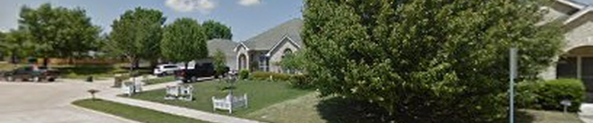 J & J Lonestar Plumbing