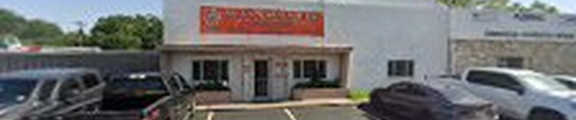 Alan's Services
