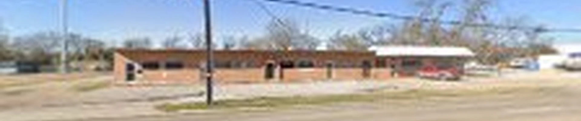 Mike Hedberg Masonry