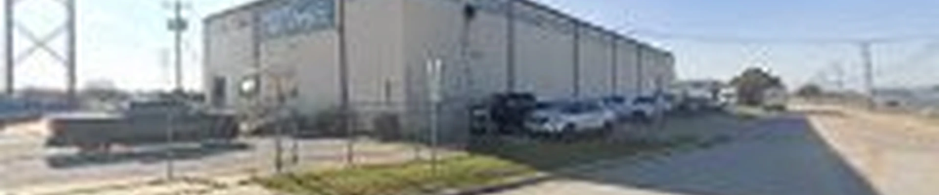 Moore Supply Co.