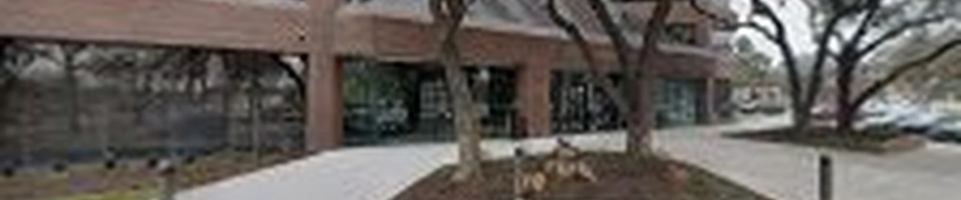 Accurate Leak and Line - Arlington