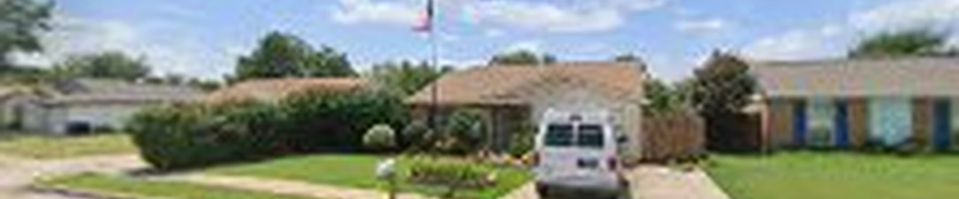 Romance Plumbing Services