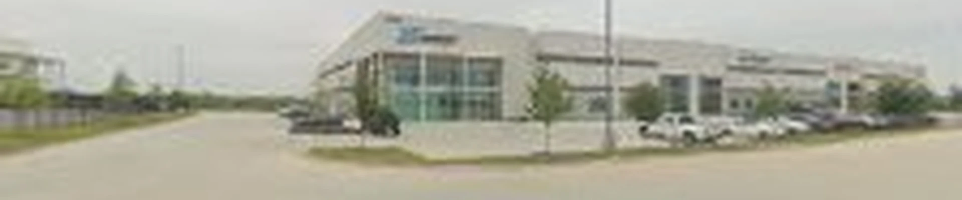 Fort Worth Winnelson