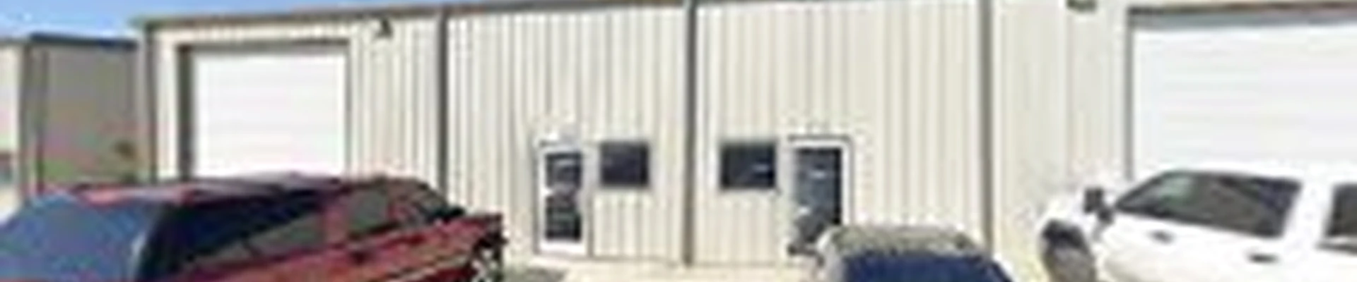 Bill Blankenship Contracting, Inc.