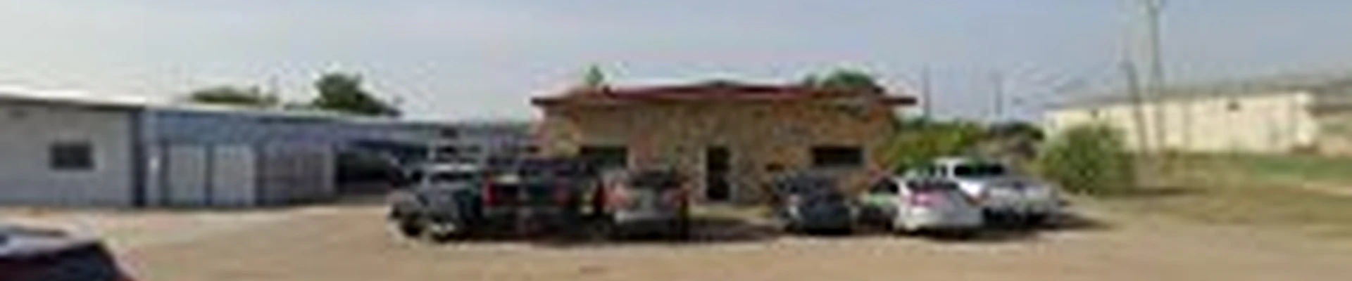 CKP, LLC
