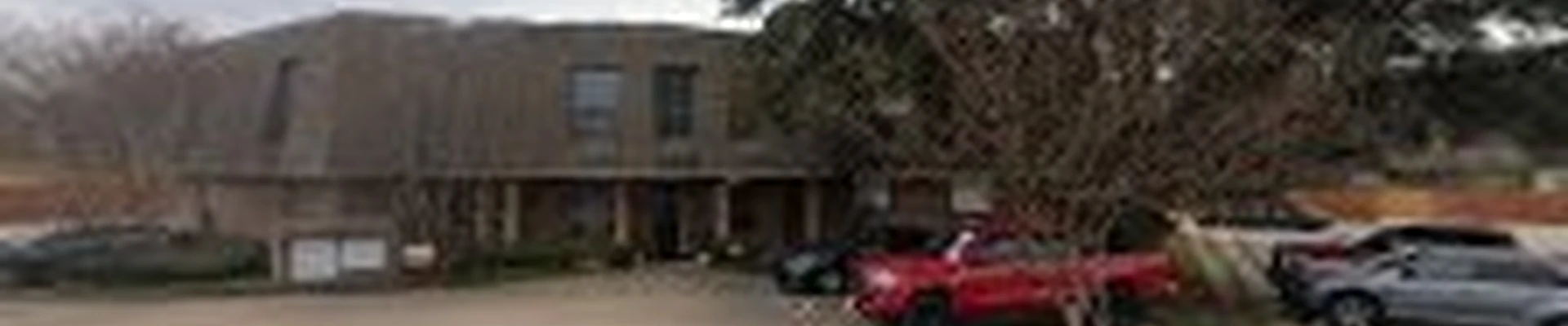 HDP Construction Services