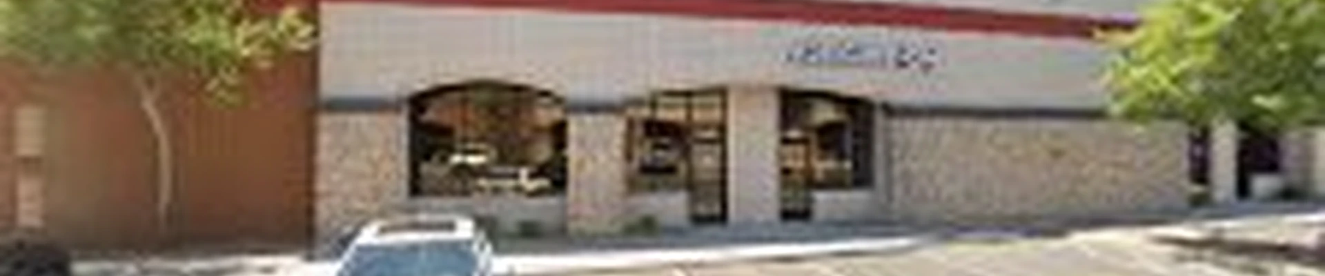 AC Medics Hvac/Plumbing