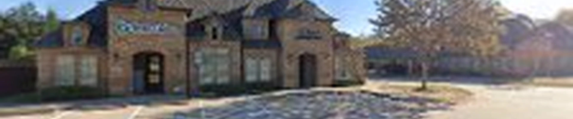 HR Phoenix Electrical & Plumbing