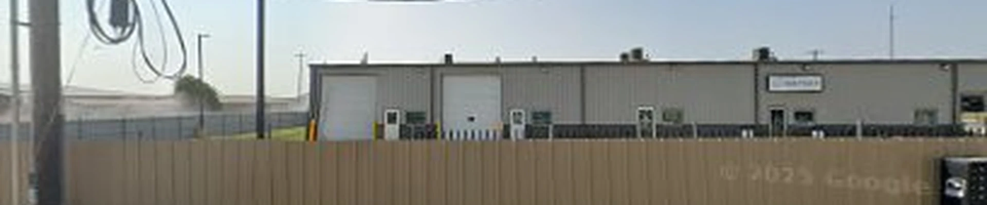 RT Plumbing Services, Inc.