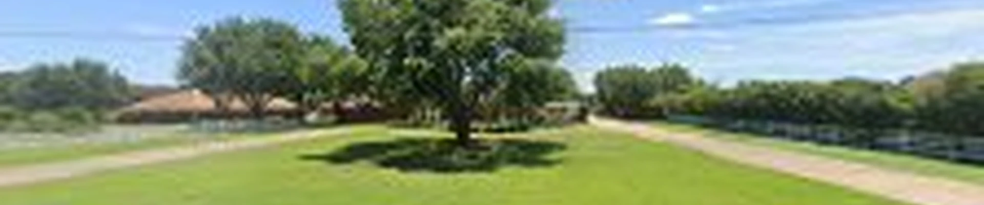 NTX Medical Gas & Plumbing