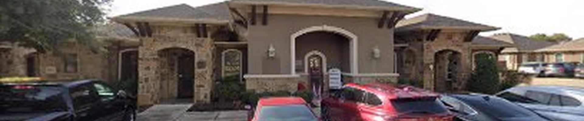 Jeff's Plumbing & Water Heater Repair