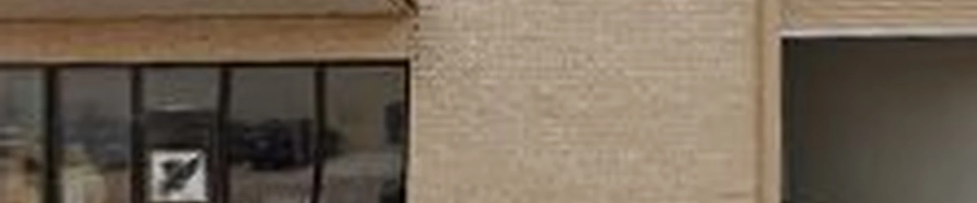 L and L Construction Services