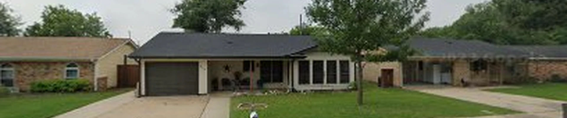 Keller Plumbing Pros