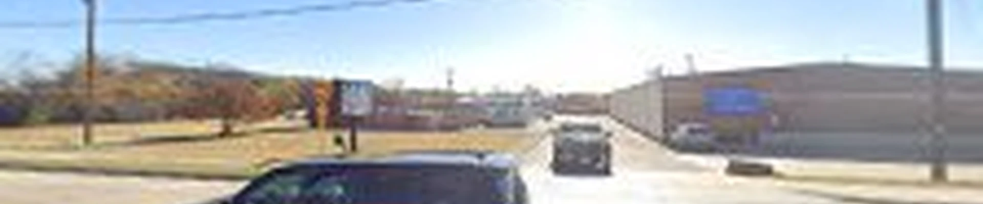 National Wholesale Supply, Inc.
