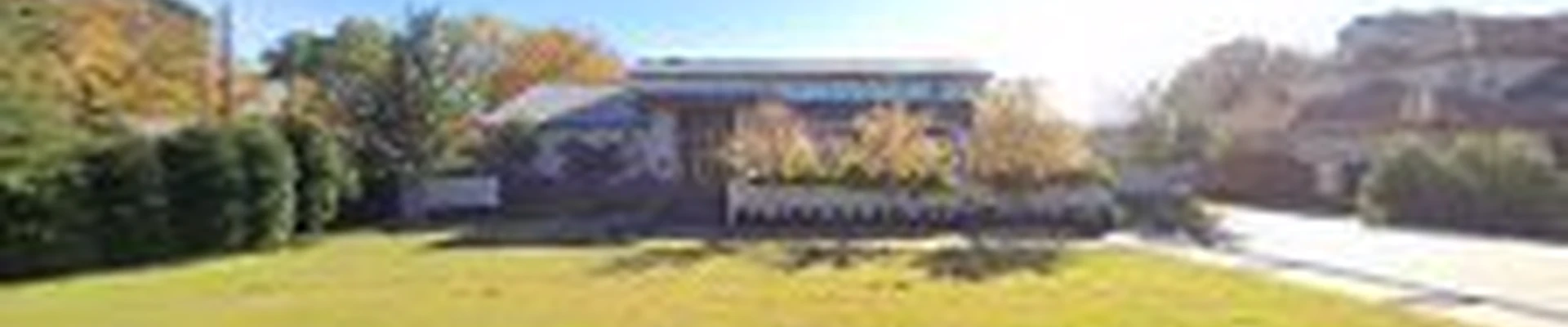 Stewart Custom Homes