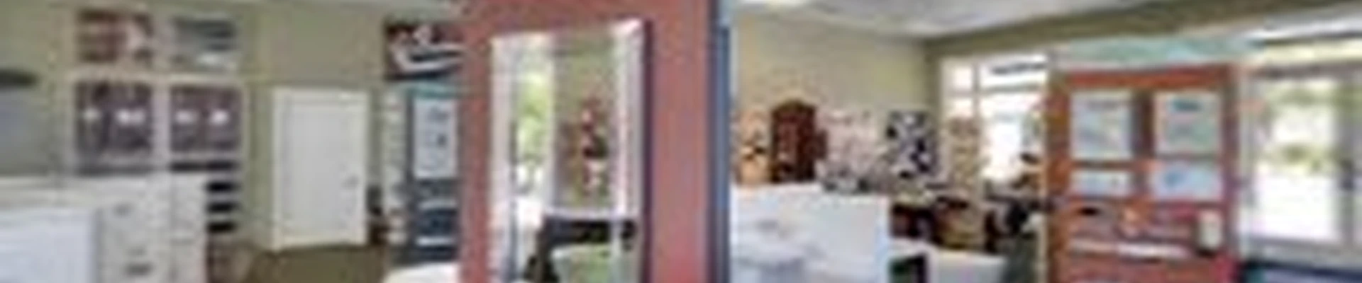 Los Gatos Plumbing Supply