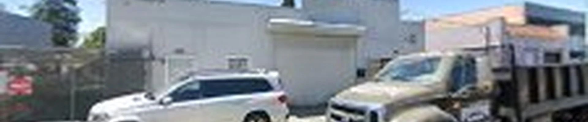 Bayshore Plumbers