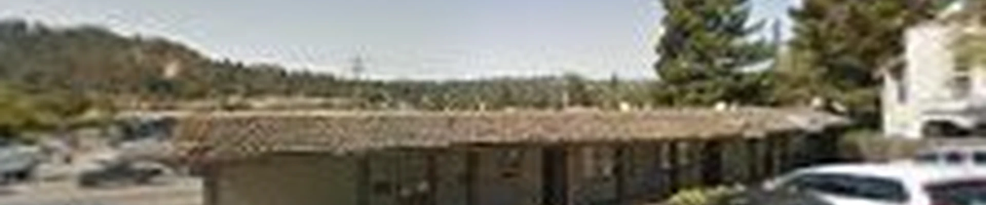 Redwood Pipe and Drain, Inc.