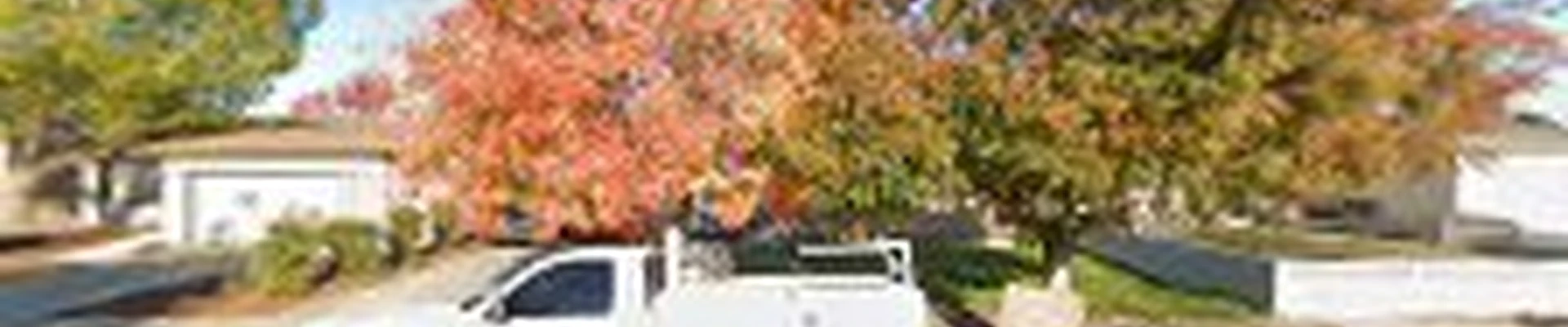 Moor Trenchless Plumbing Inc.