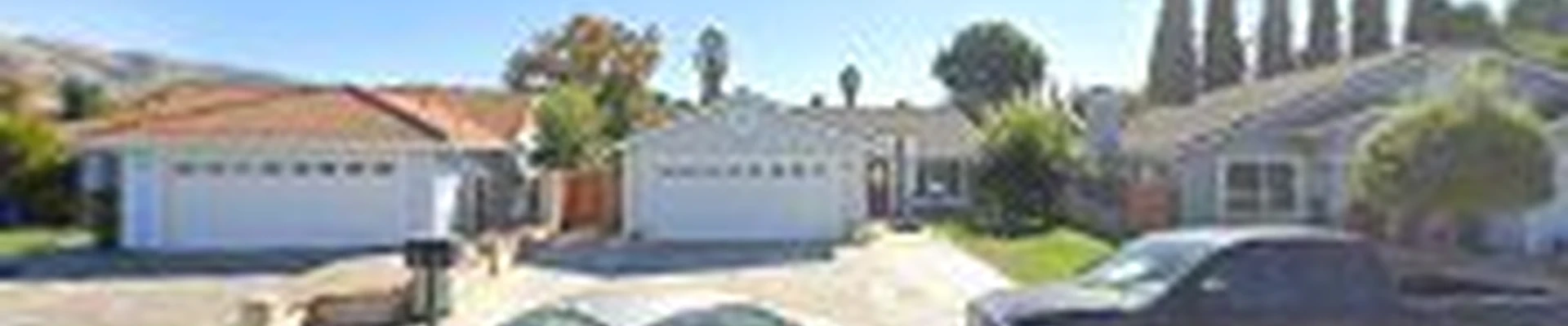 JB Rooter and Plumbing Inc