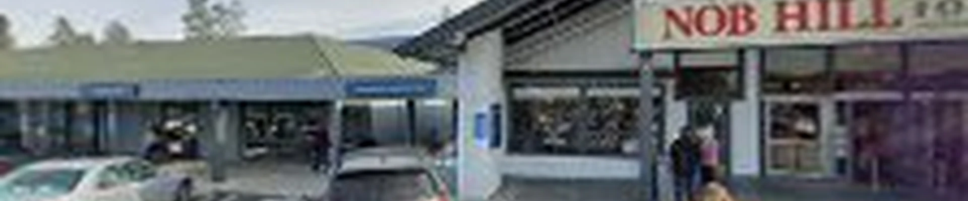 Mr Rescue Plumbing & Drains