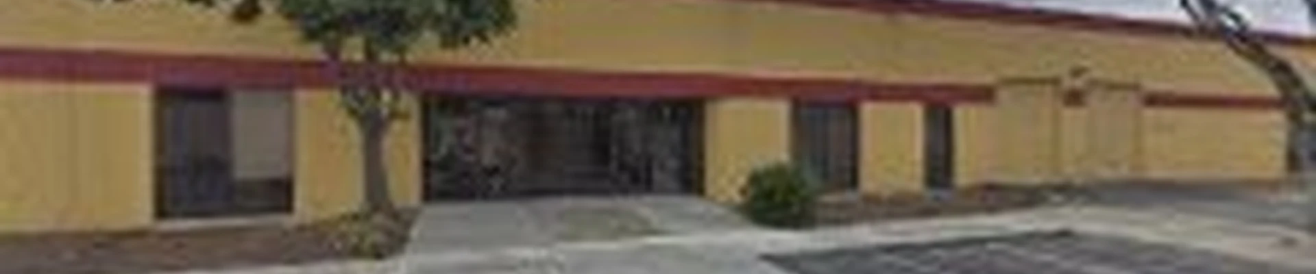 Plumbing Pros Supply Warehouse
