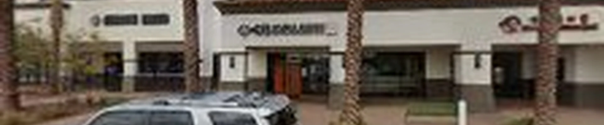 Reliable Chandler HVAC Services