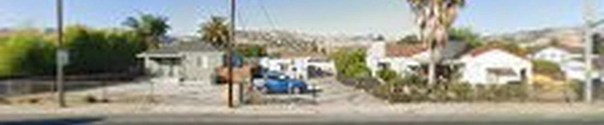 AB-JDD Plumbing & Heating