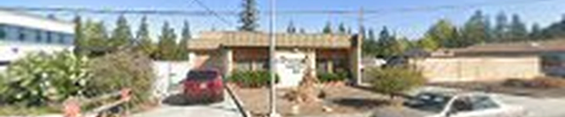 Cupertino Supply Inc