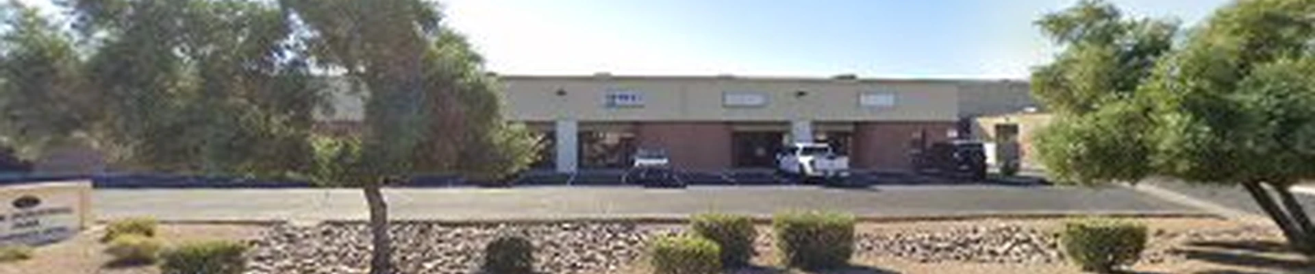 Air Conditioning Services Arizona