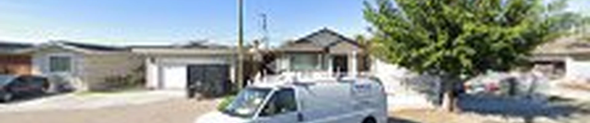 Prestige Plumbing Bay Area
