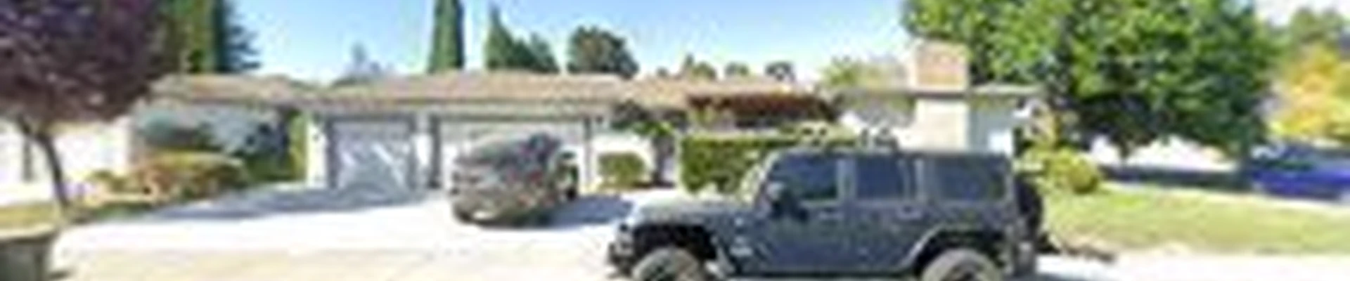 Bluejay Nest Construction | Home Remodeling Sunnyvale