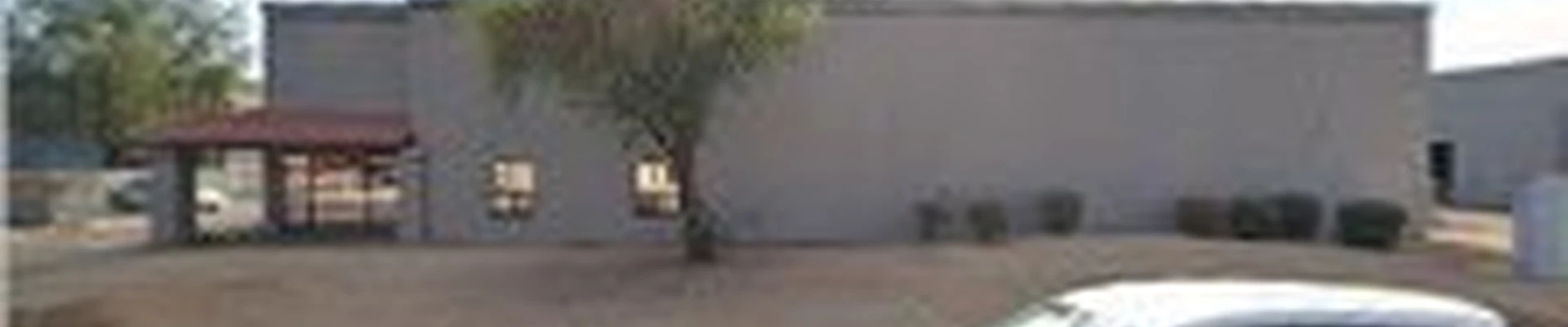 Local HVAC Inc.