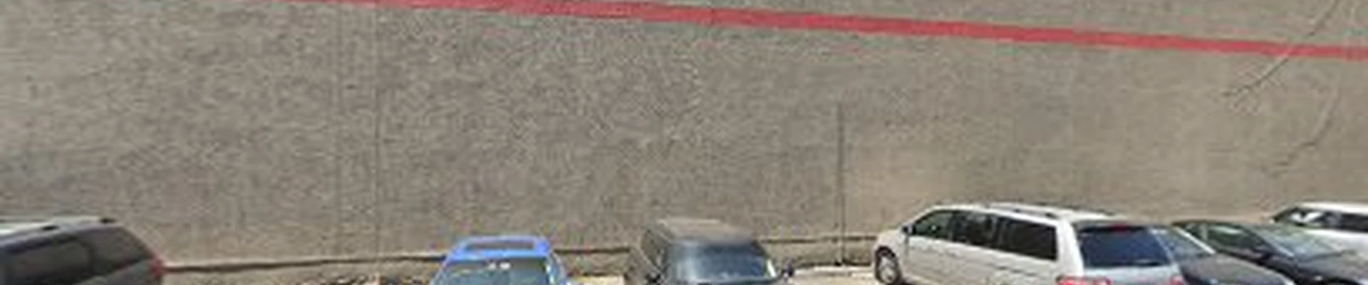CSCI Construction