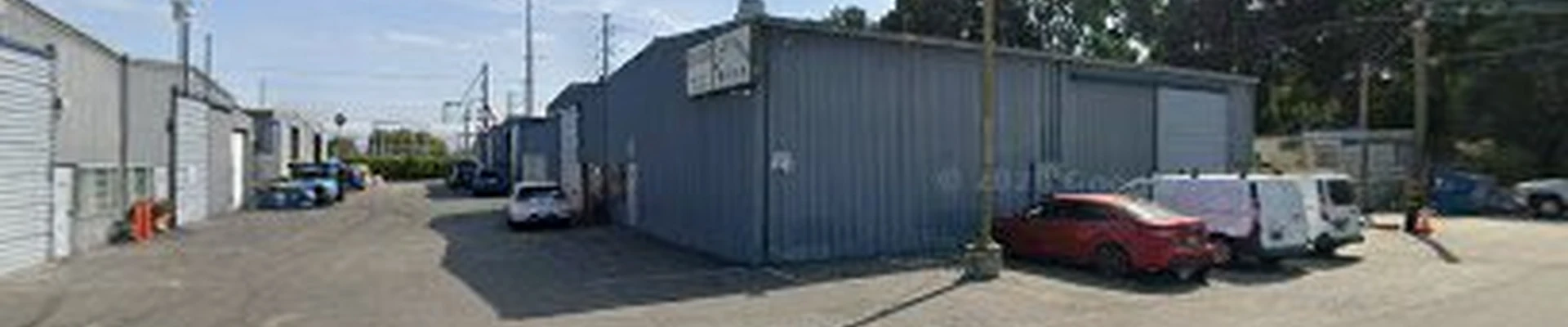 ACME Boiler & Water Heating Company