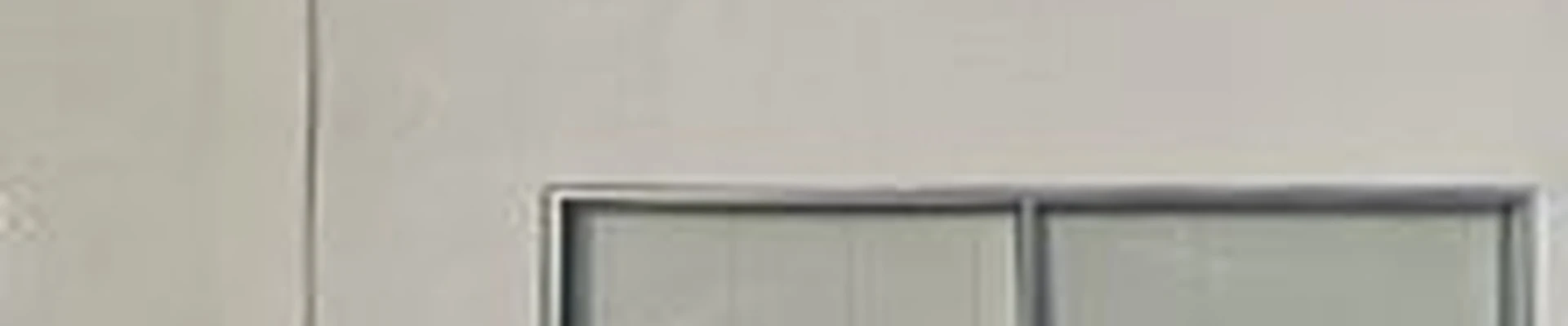 ASAP Plumbing & Water Heater