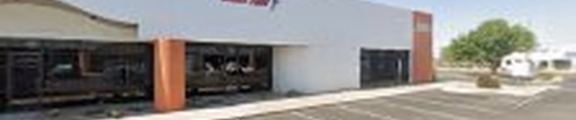 Diamond AC and Heating