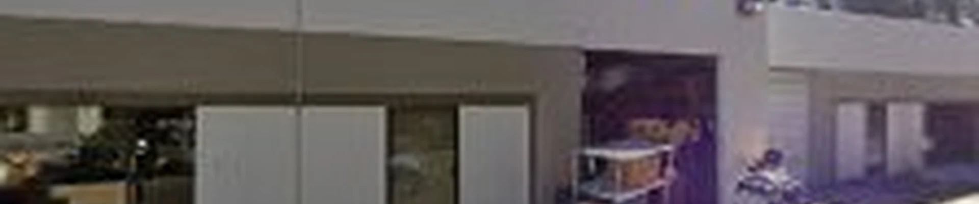Z Design Construction Inc
