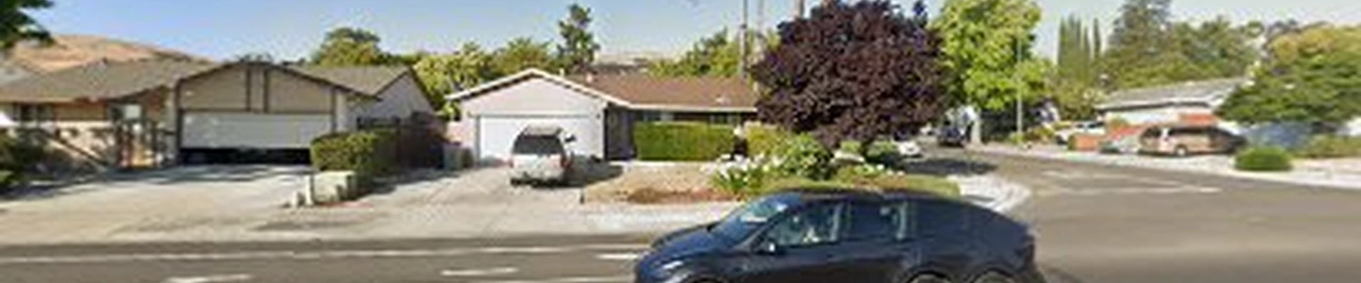 Plumbing Tech Inc