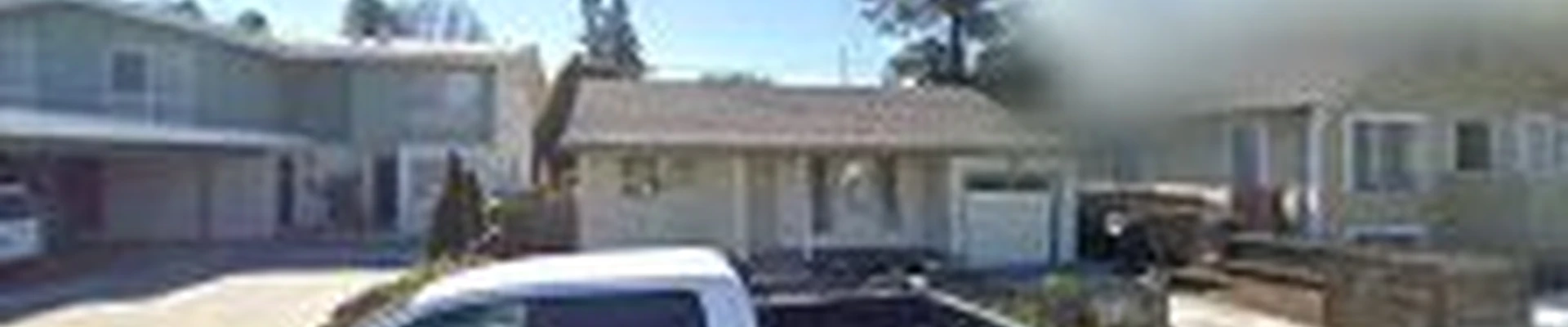 Natan Plumbing