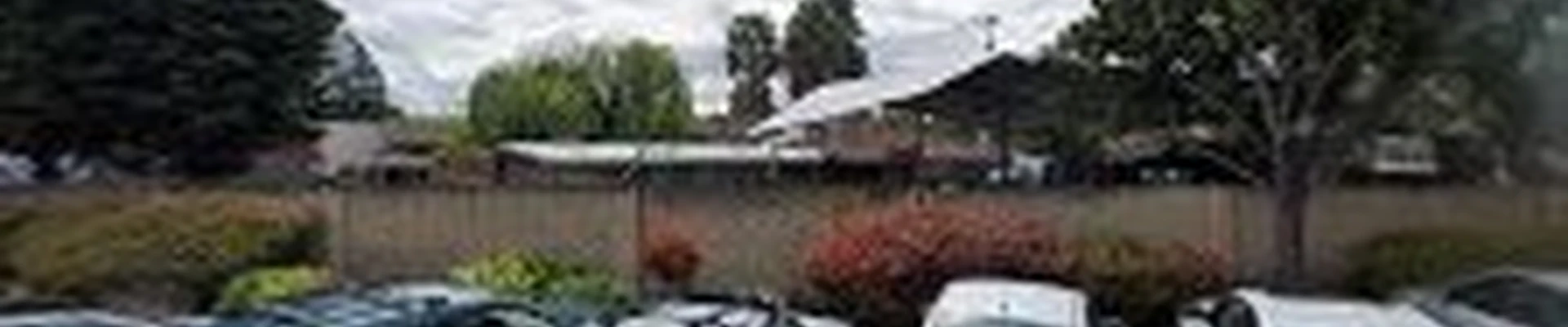 Falcon Roofing