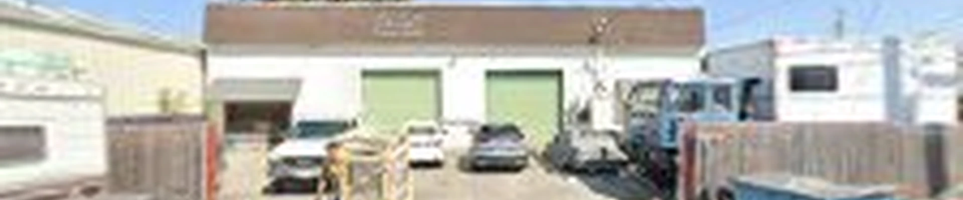 Dale Plumbing & Heating