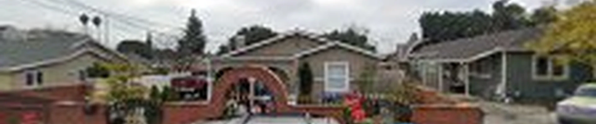 J Soto Construction