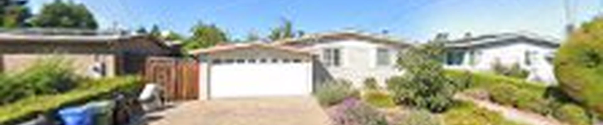 Plumbing Whole Home Repipe